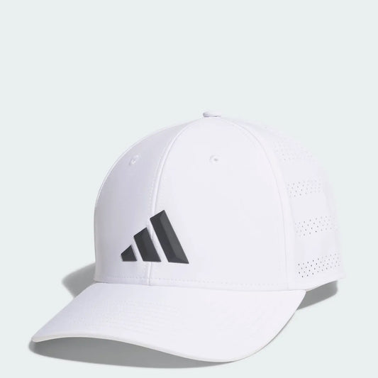 Workout White