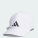 Workout White