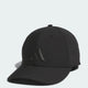 Workout Black