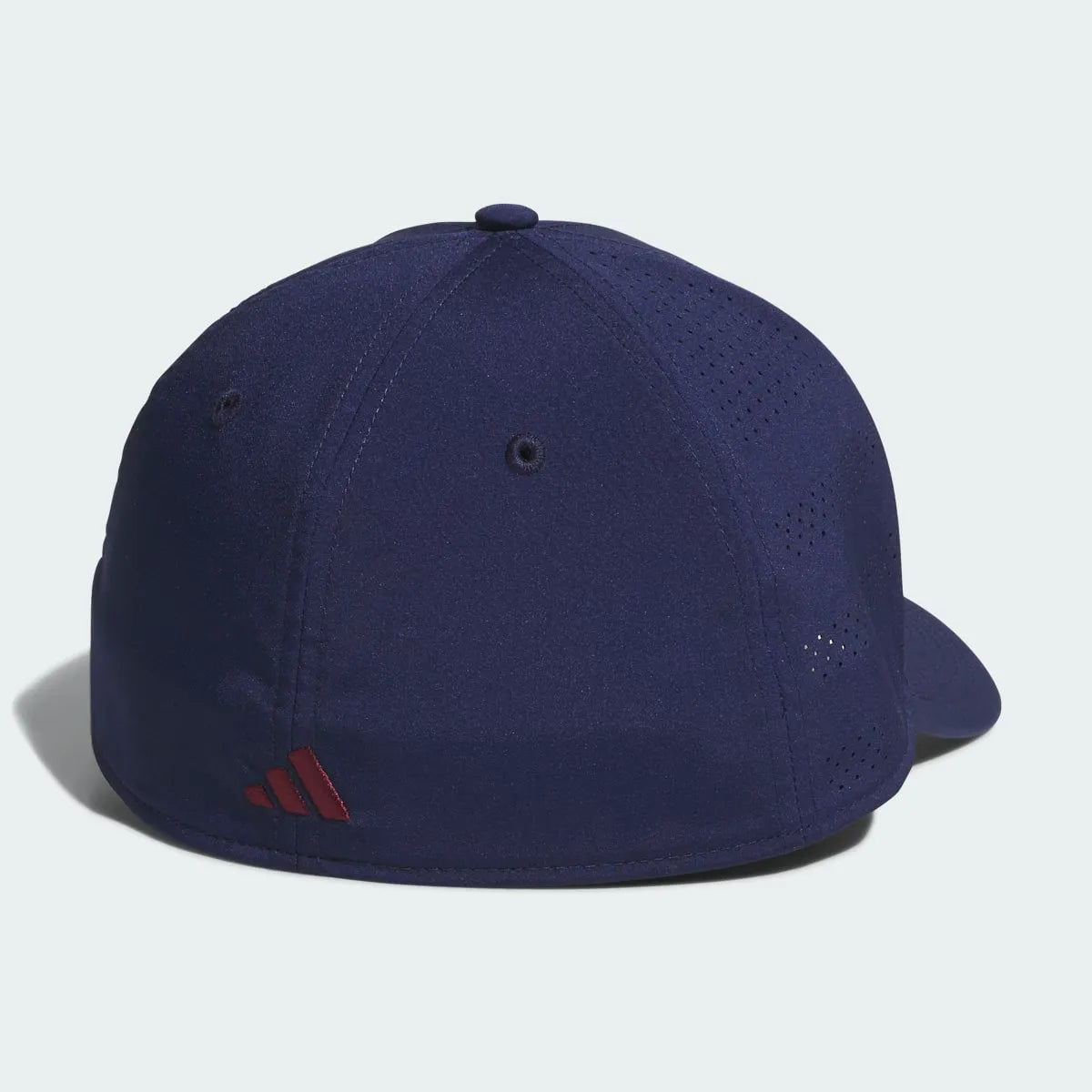 Workout Blue