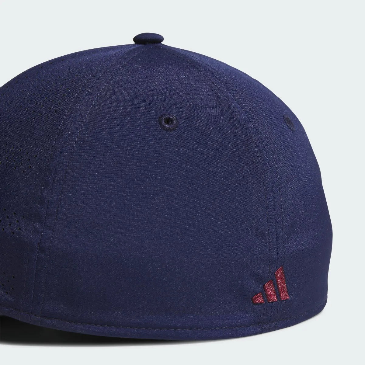 Workout Blue