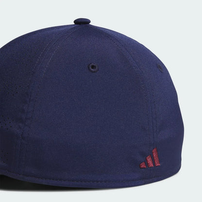 Workout Blue