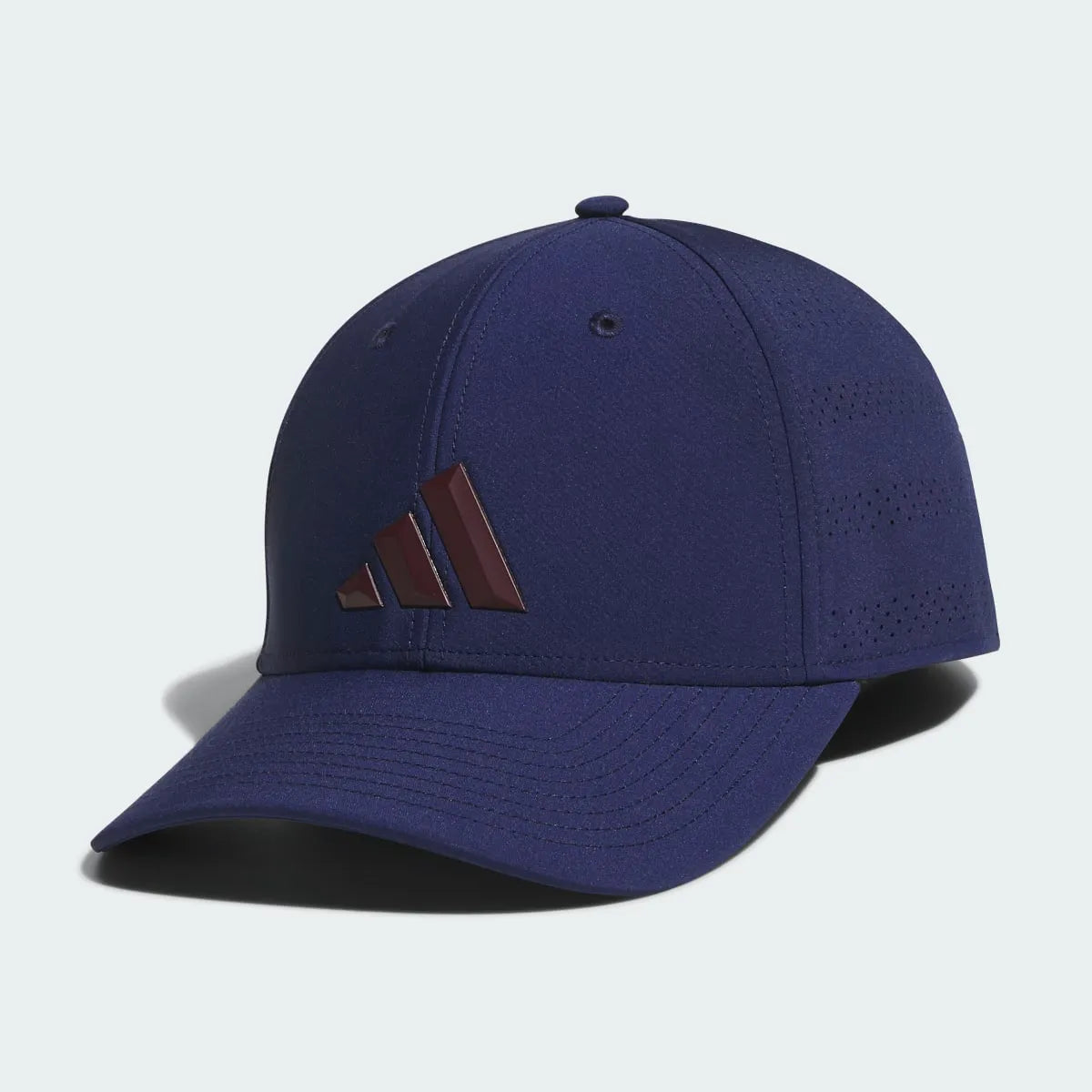 Workout Blue