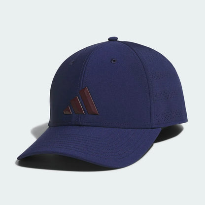 Workout Blue