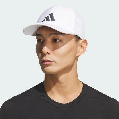 Workout White