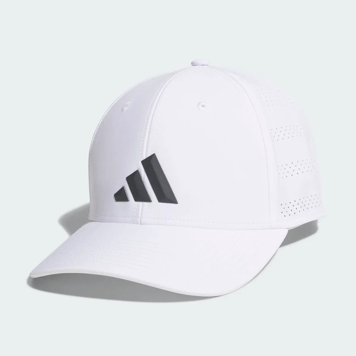 Workout White