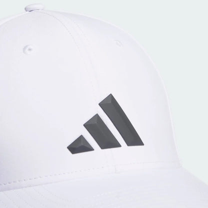 Workout White