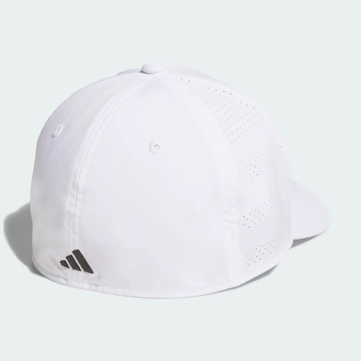 Workout White