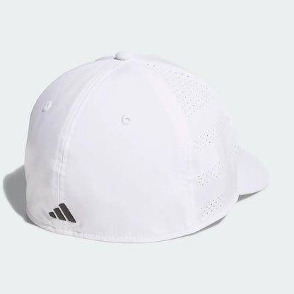 Workout White