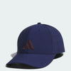 Workout Blue