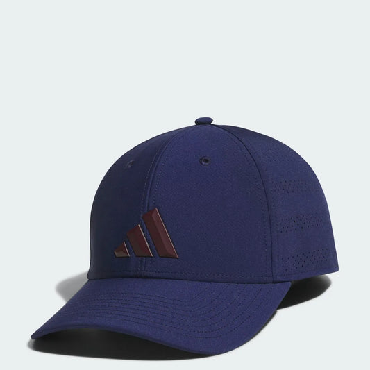 Workout Blue