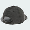 Workout Black