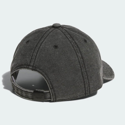 Workout Black