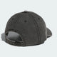 Workout Black