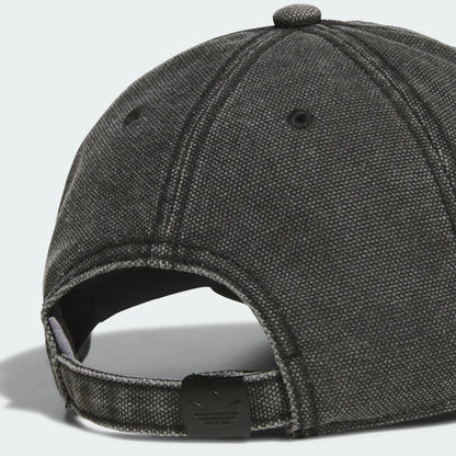 Workout Black