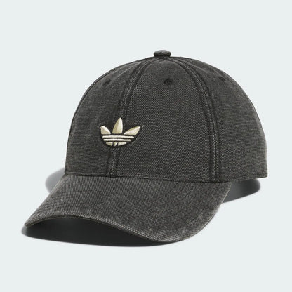 Workout Black