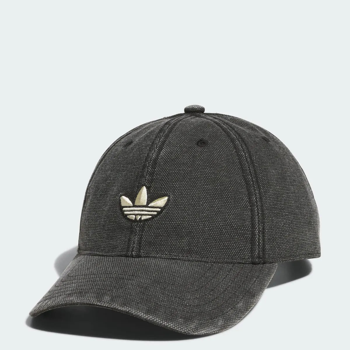 Workout Black