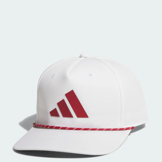 Workout White