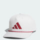 Workout White