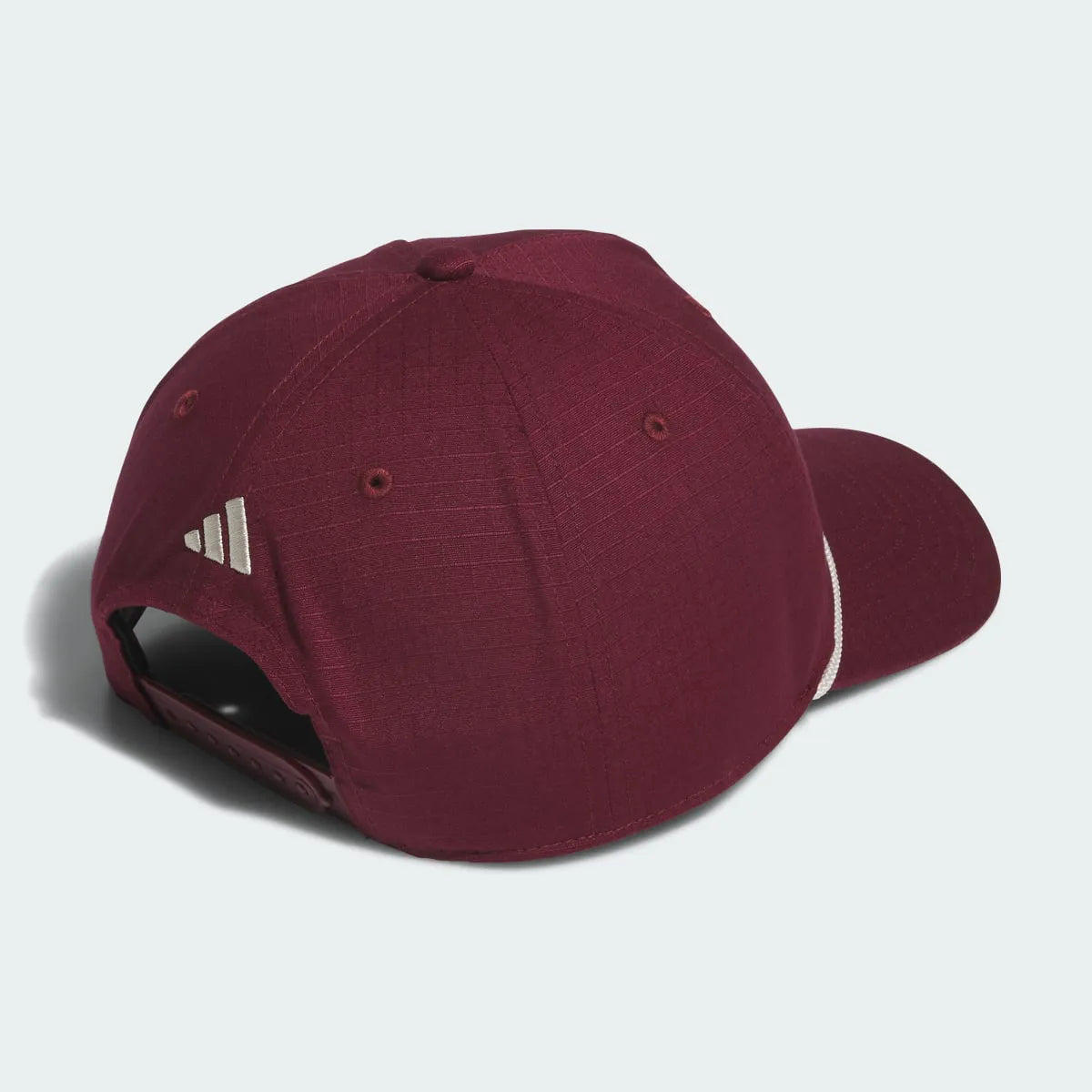 Golf Burgundy