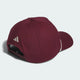 Golf Burgundy
