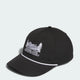 Golf Black