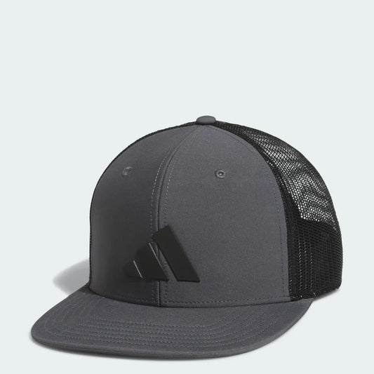 Workout Grey