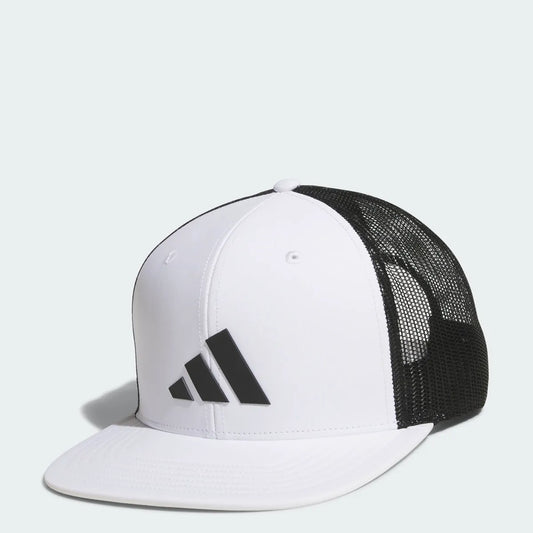 Workout White