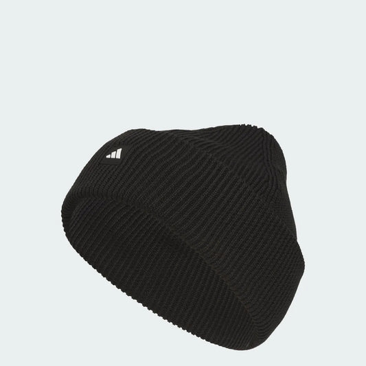 Workout Black