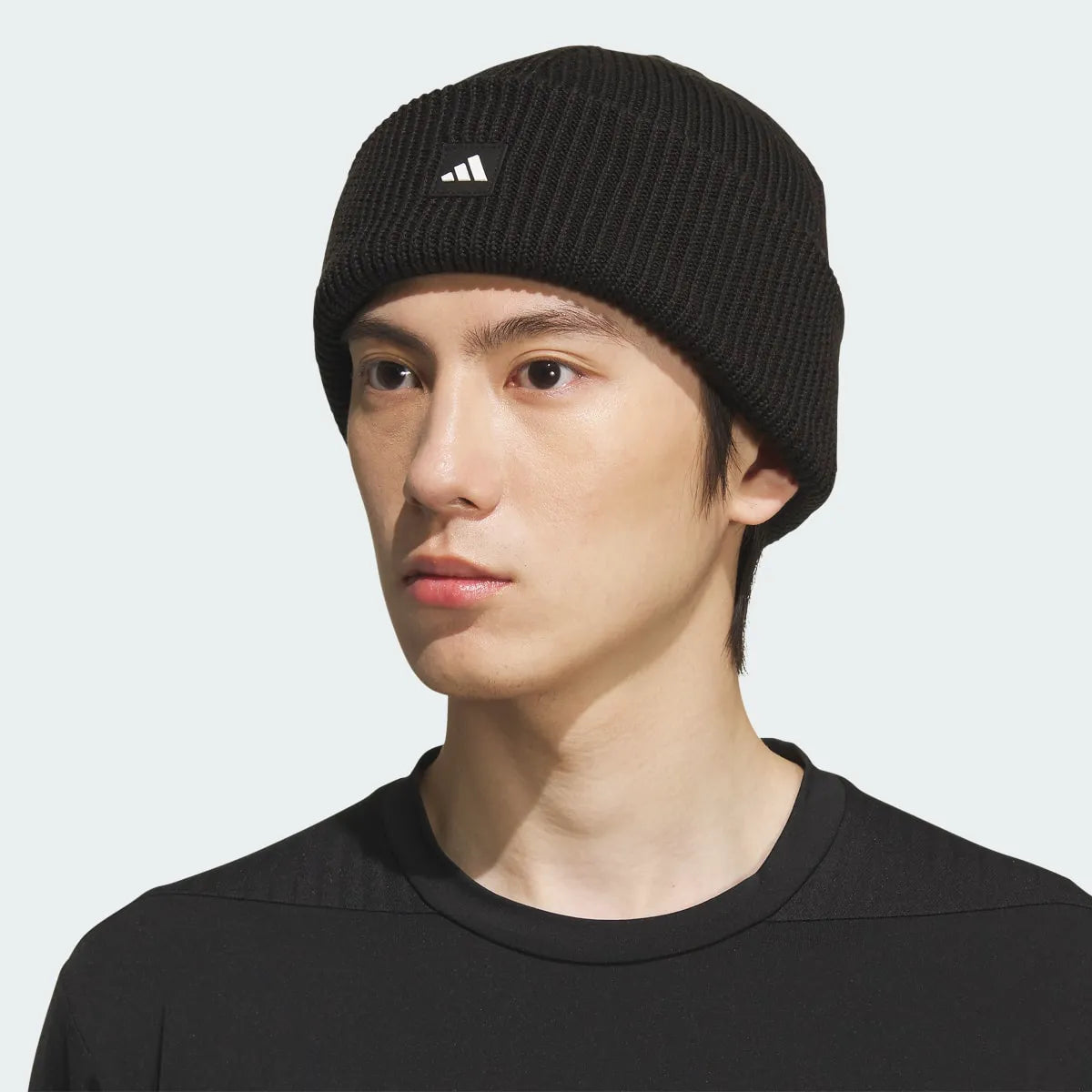 Workout Black