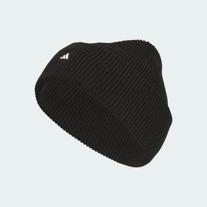 Workout Black