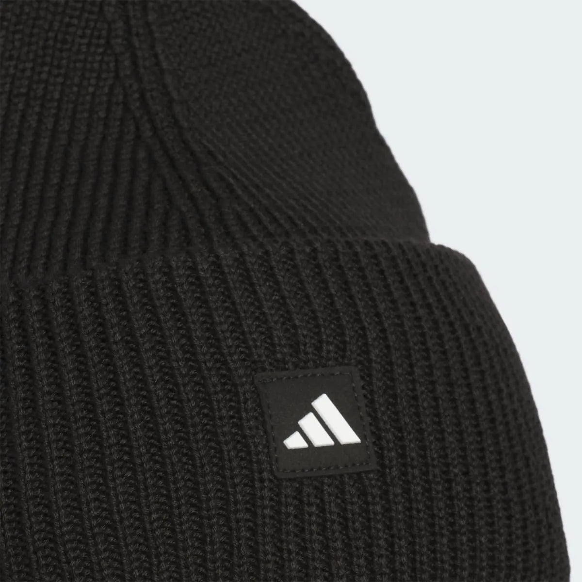 Workout Black