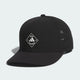 Workout Black