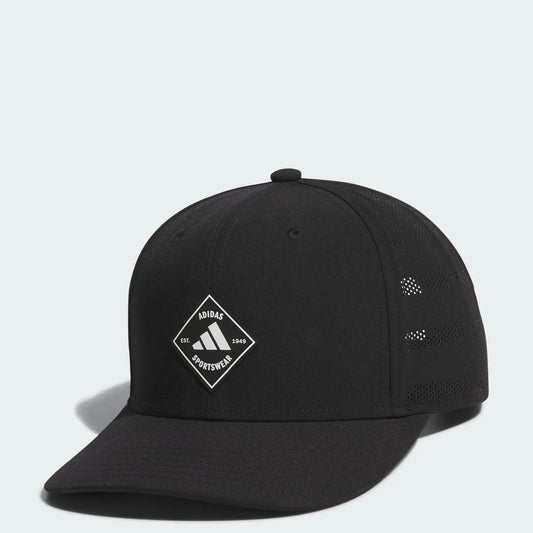 Workout Black