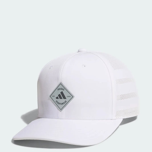 Workout White