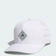 Workout White