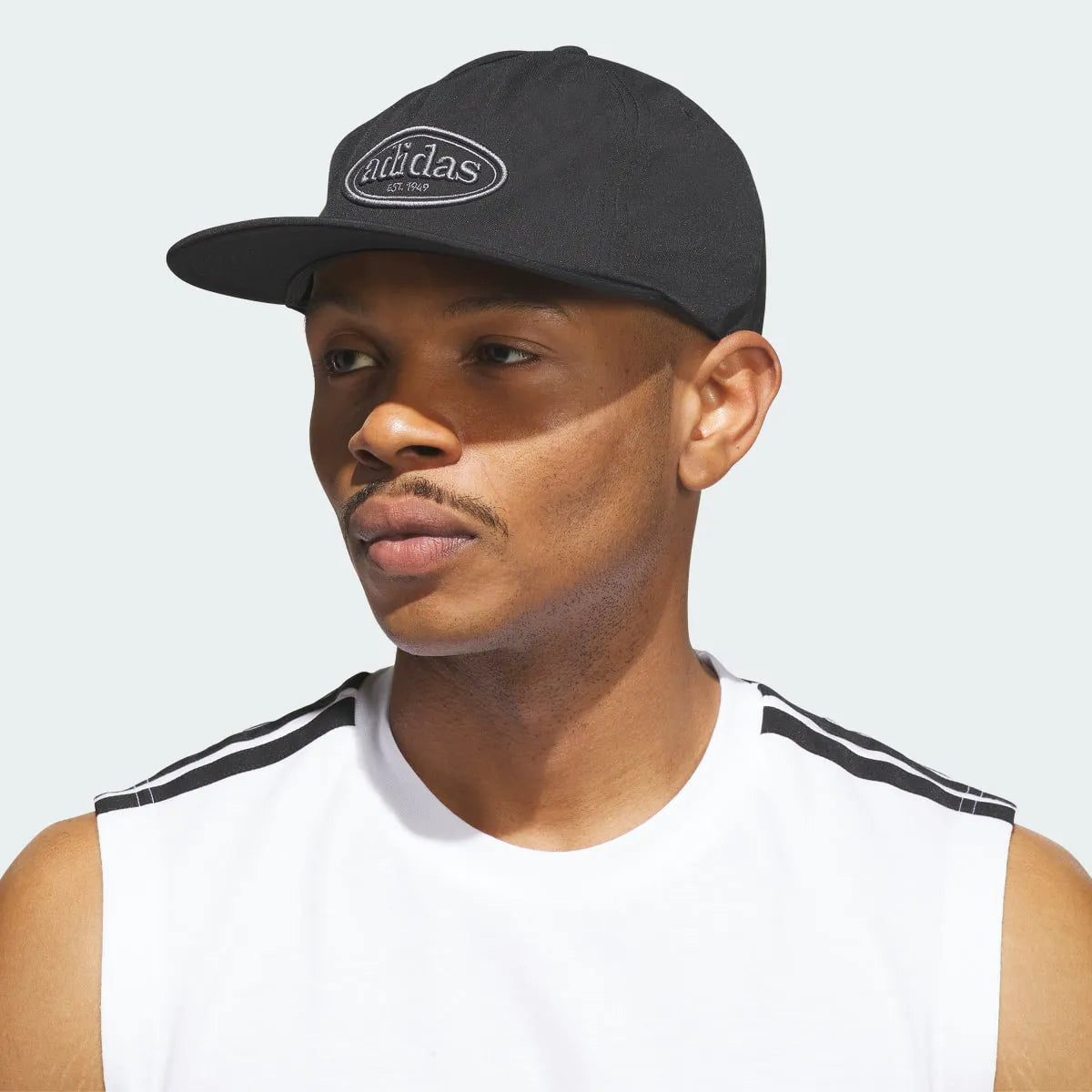 Lifestyle Black