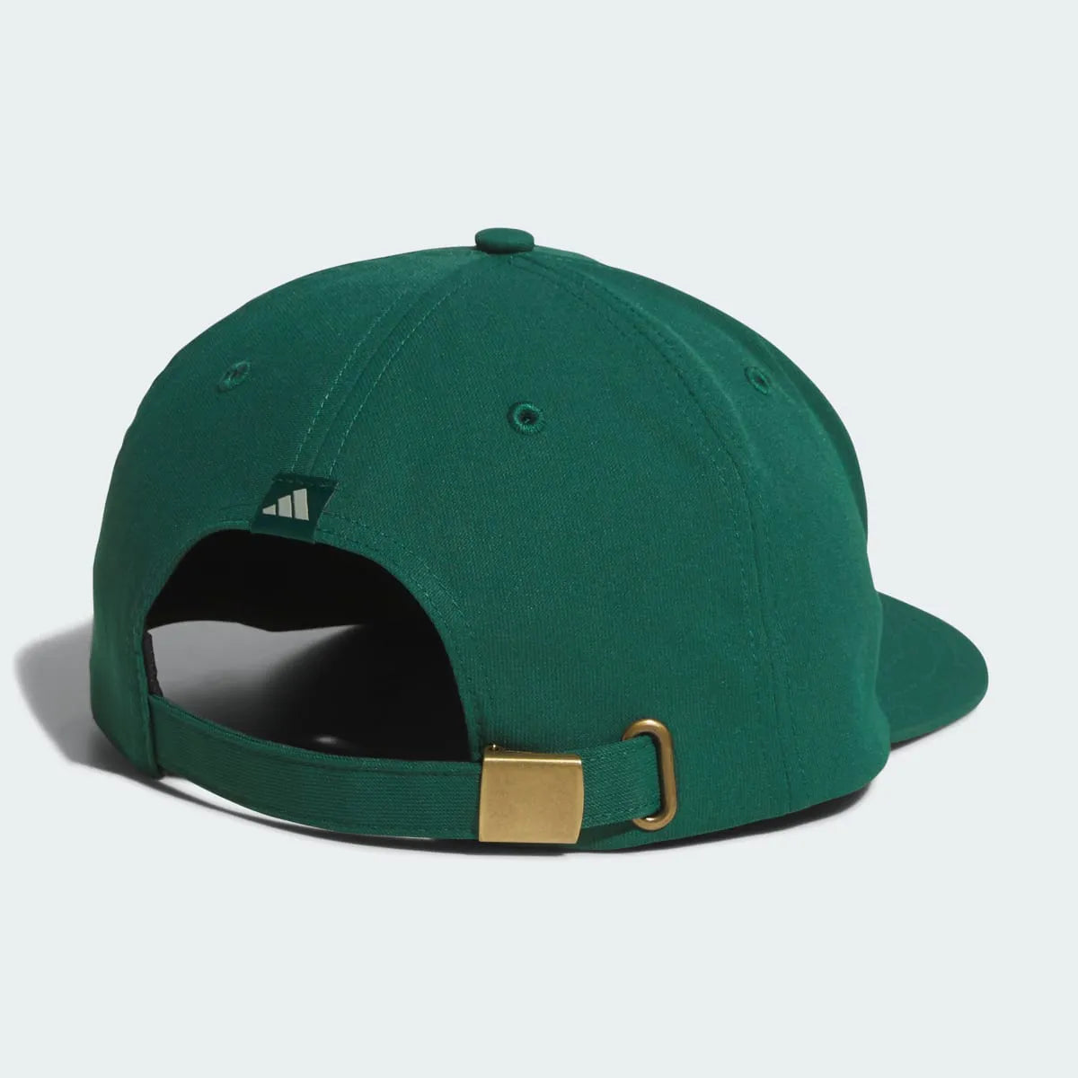 Lifestyle Green