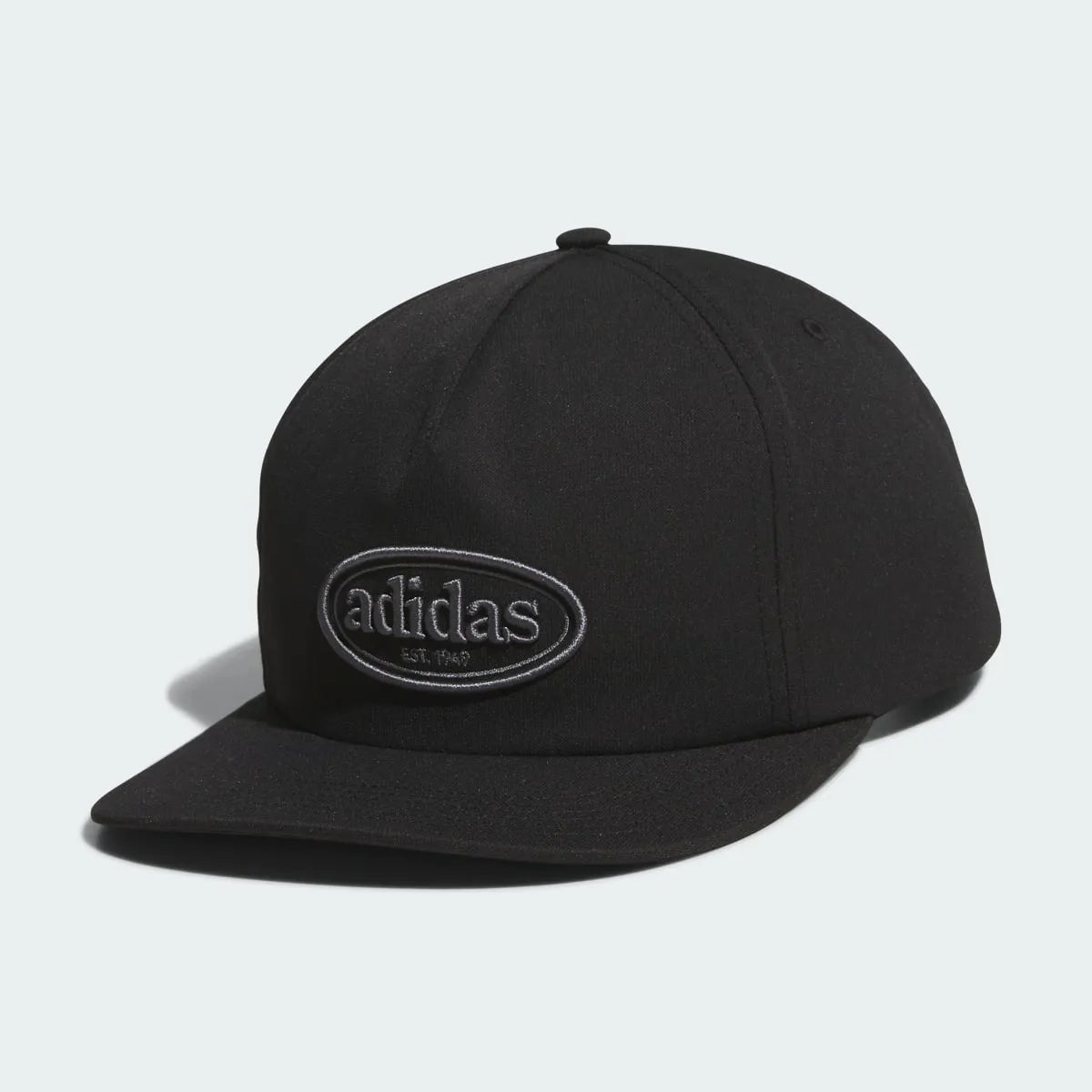 Lifestyle Black