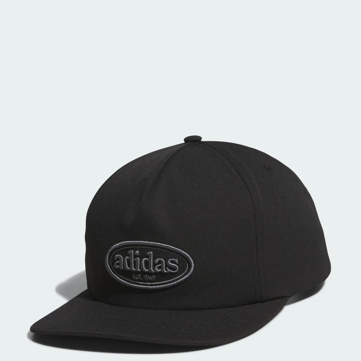 Lifestyle Black