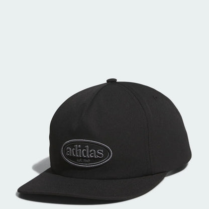 Lifestyle Black