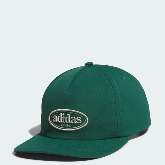 Lifestyle Green