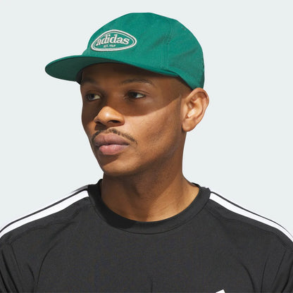 Lifestyle Green