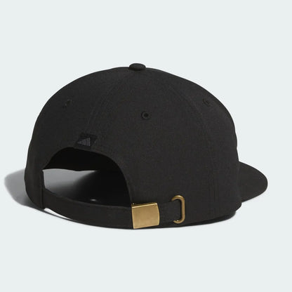 Lifestyle Black