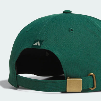 Lifestyle Green