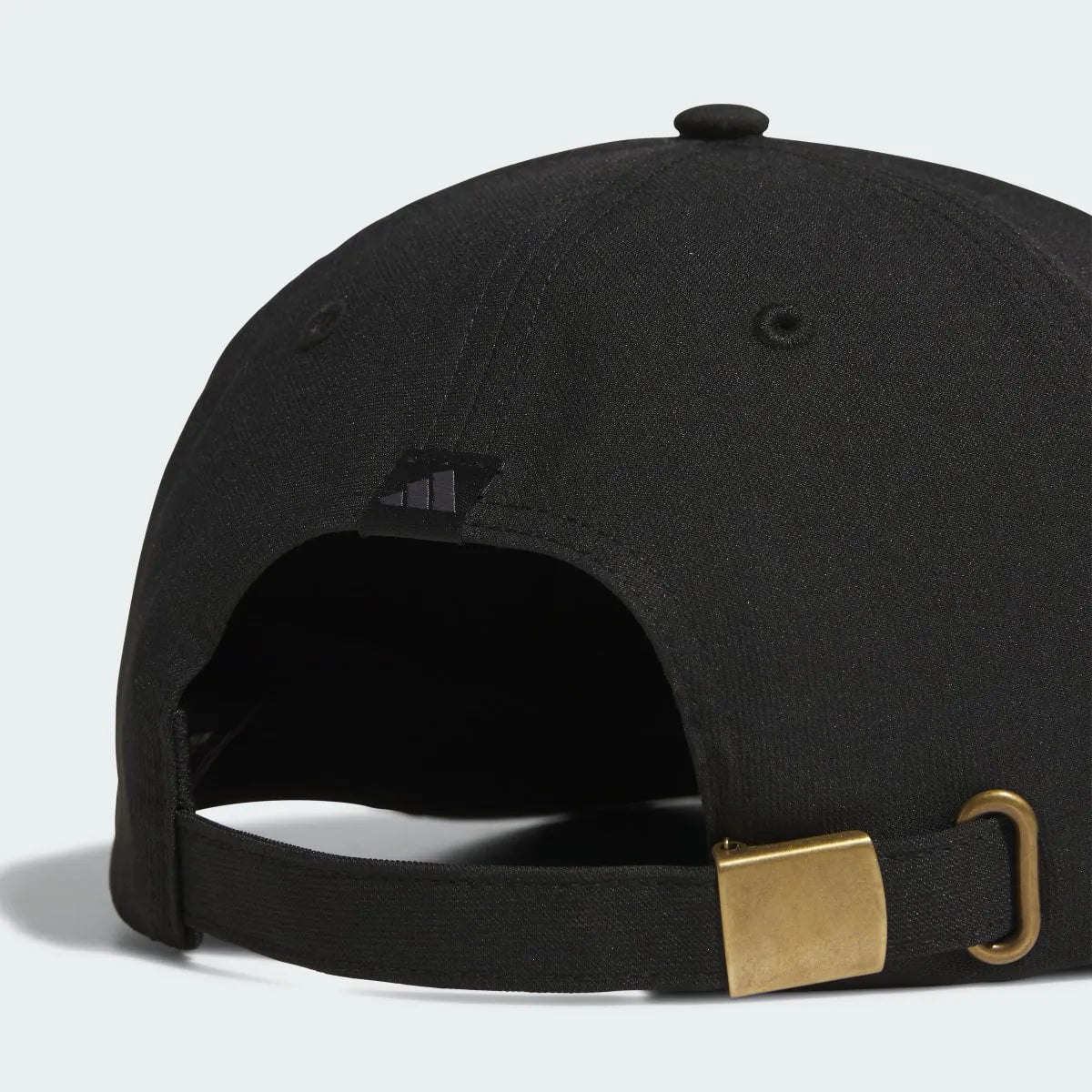 Lifestyle Black