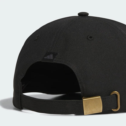 Lifestyle Black