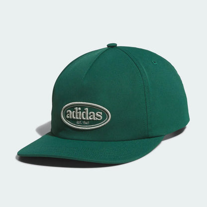 Lifestyle Green