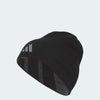 Lifestyle Black