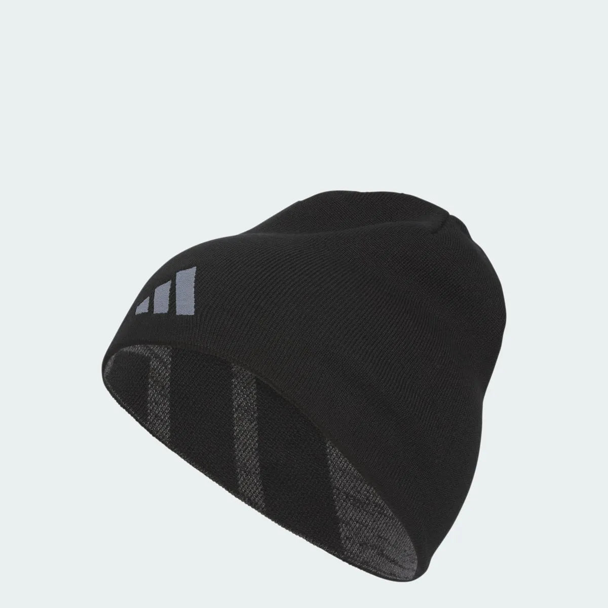 Lifestyle Black